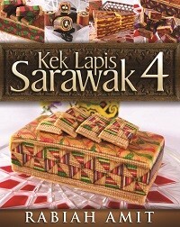 1554