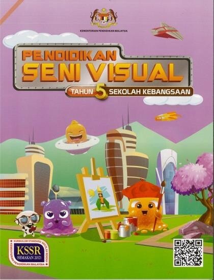 7887