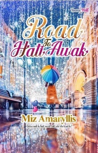 8314