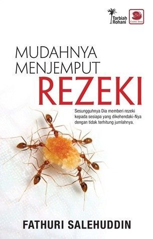 7774