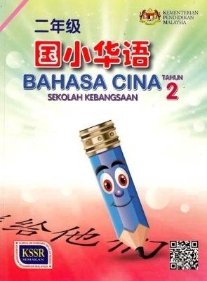 5863
