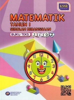 5899