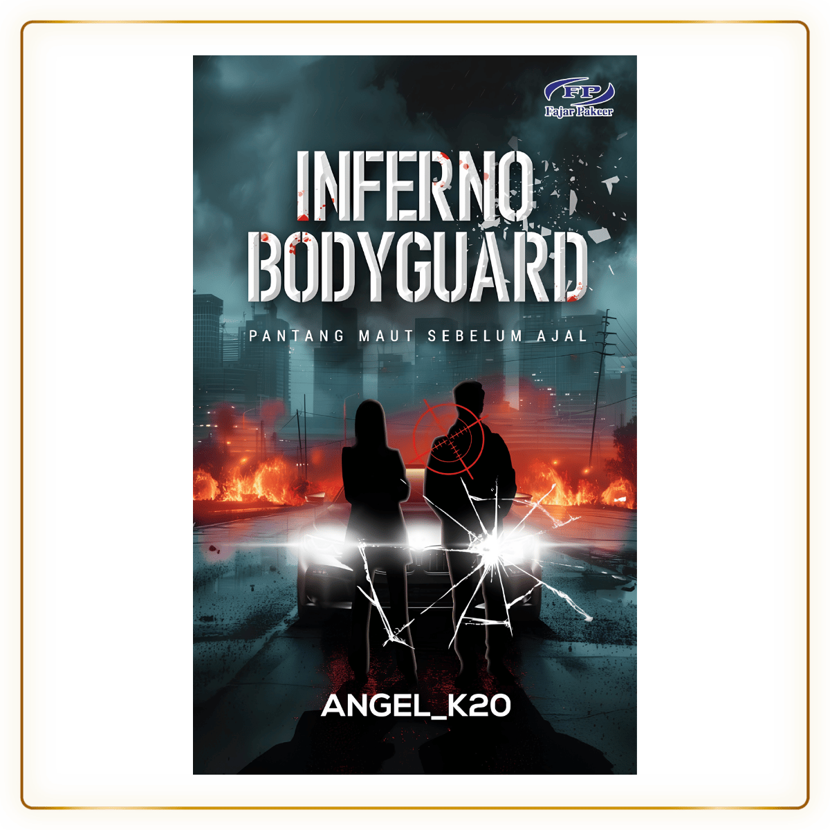 9652