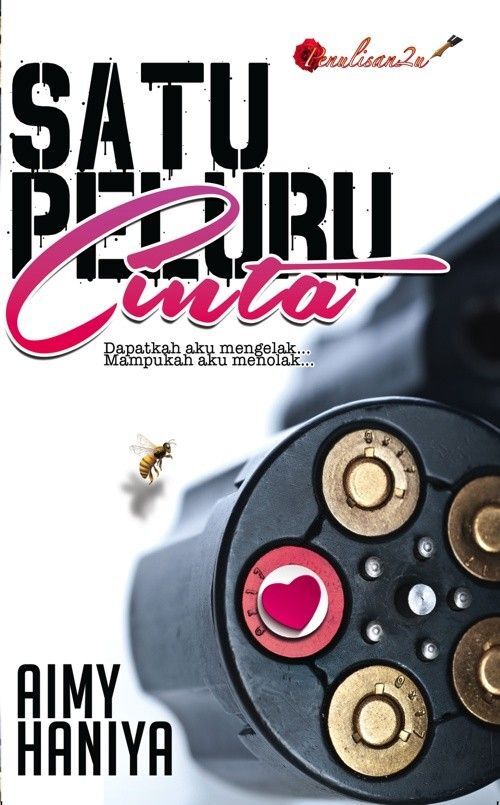 3857