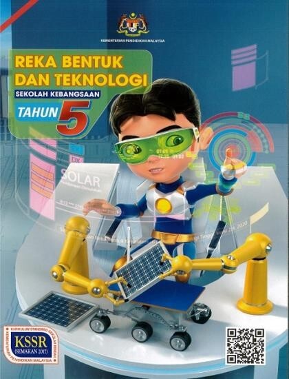 7886