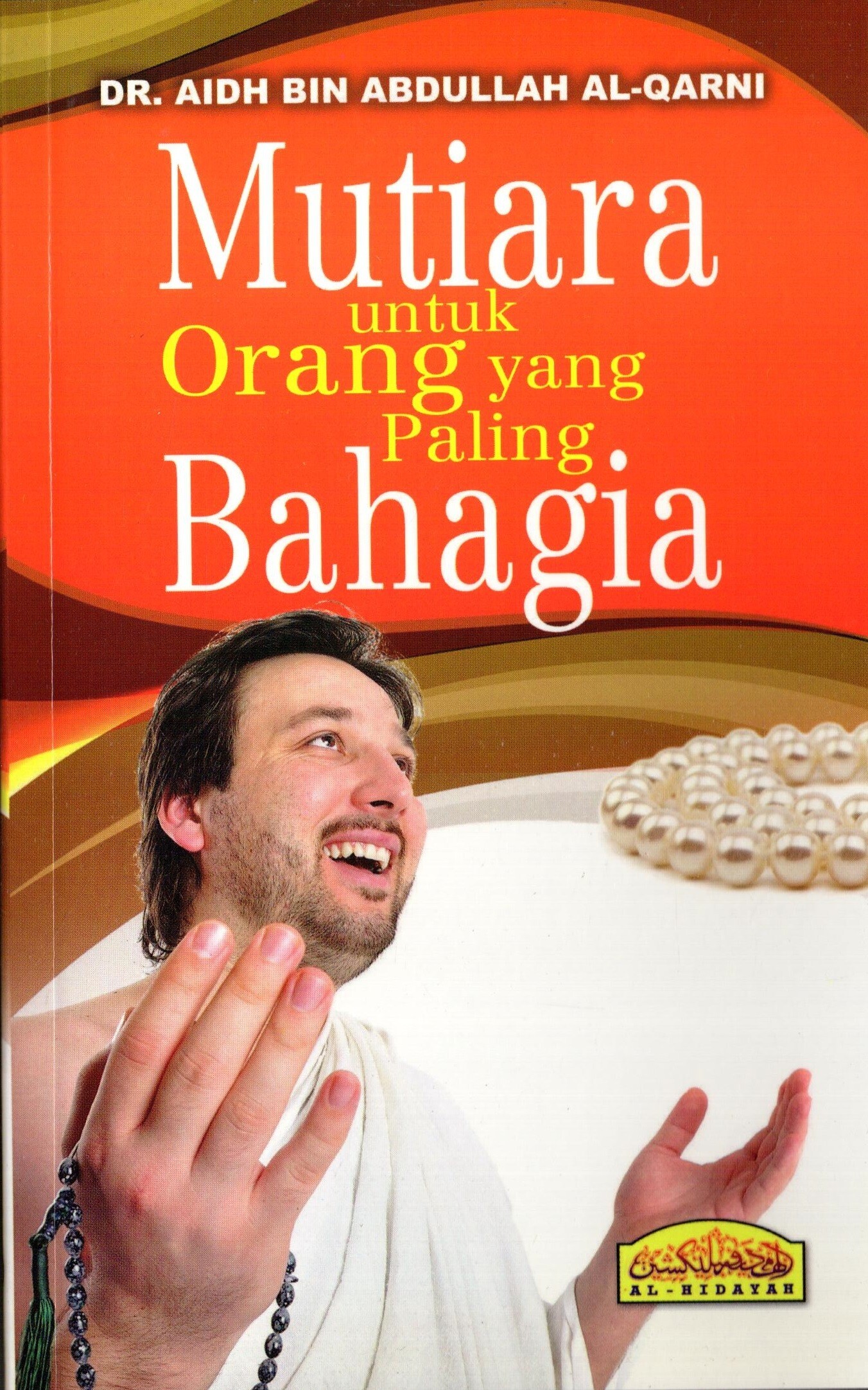 8693