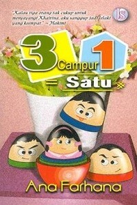 2214