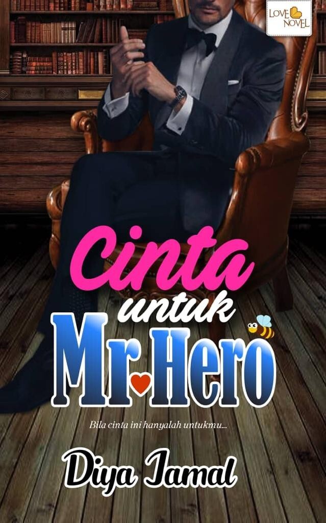 6544