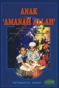1997
