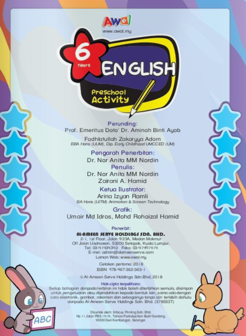 6344
