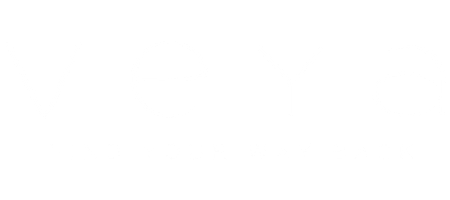 find your way back