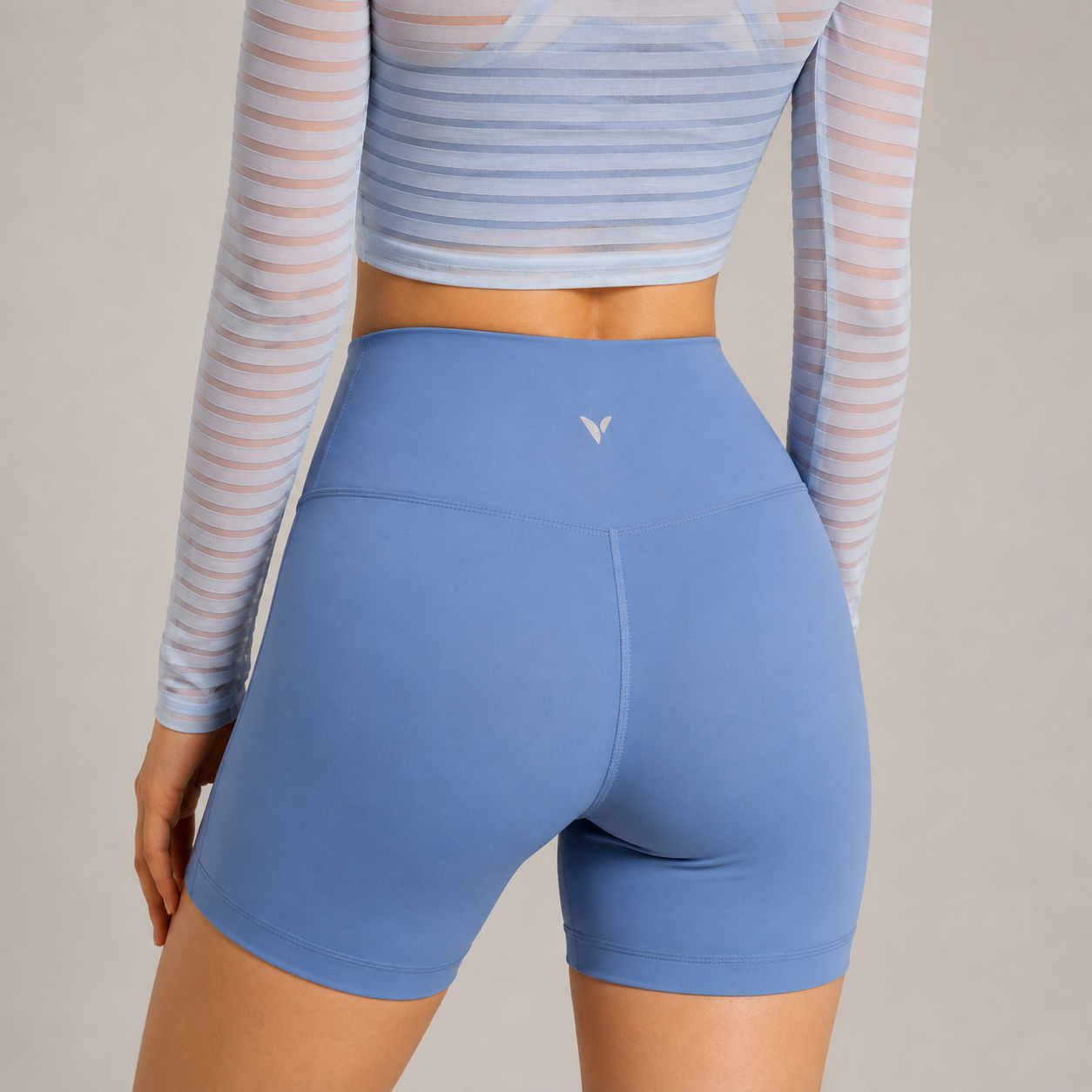 image_DDDA84C4-CF30-4C4D-A326-6910C2CFA849_1786547745