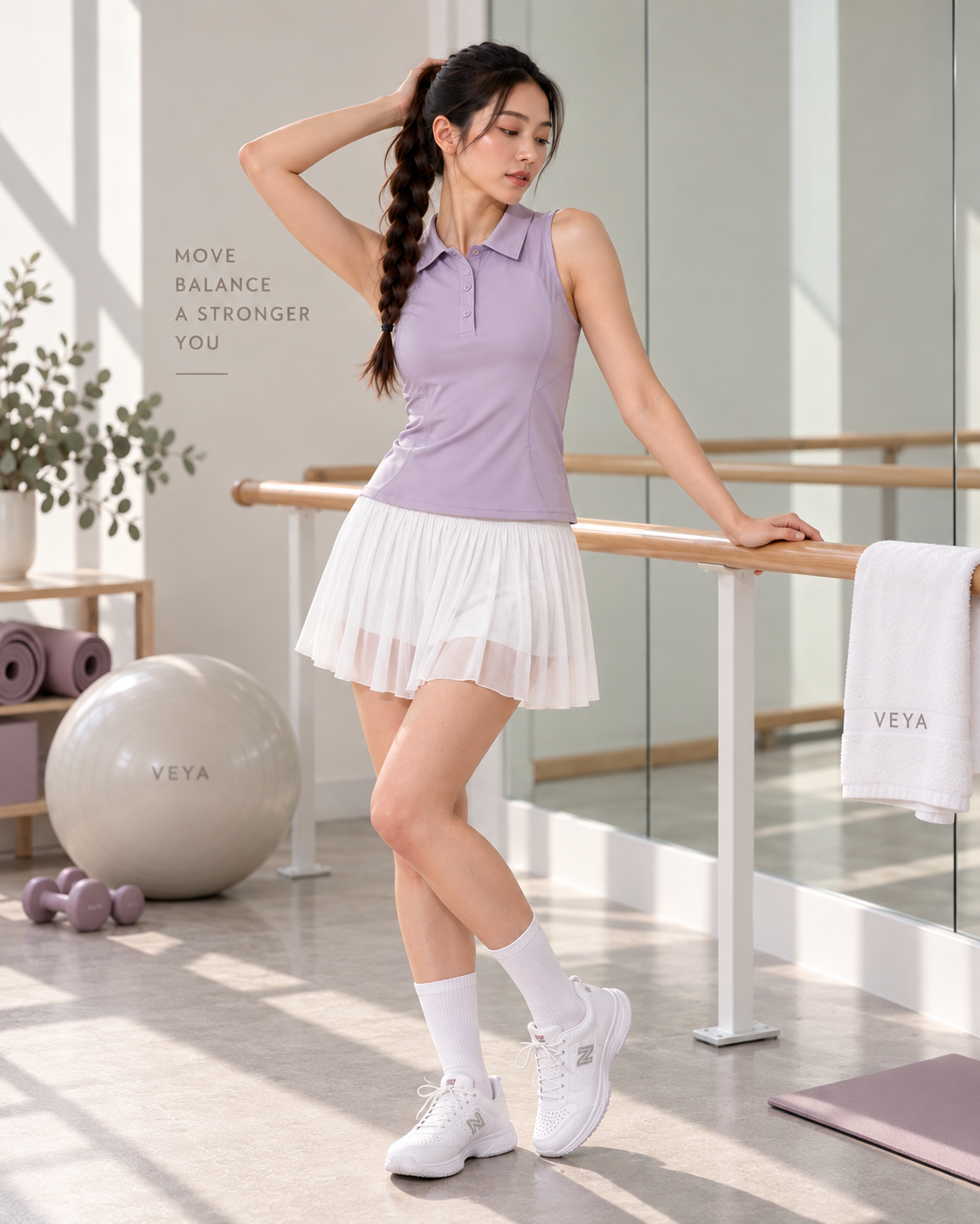 fac47abf-8609-4f3f-a793-8e18a5a26161