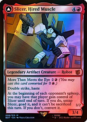 universes-beyond-transformers-267952