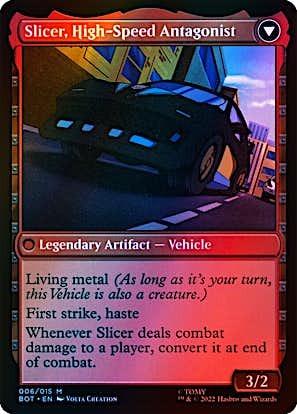 universes-beyond-transformers-267952-2