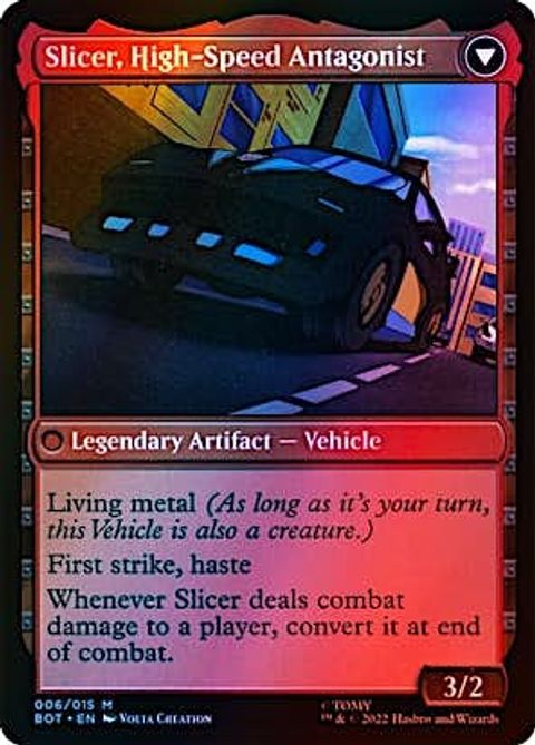 universes-beyond-transformers-267952-2