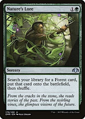dominaria-remastered-272117