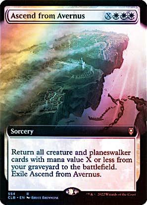commander-legends-battle-for-baldurs-gate-variants-261059