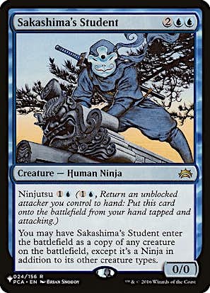 mystery-booster-the-list-256549