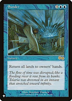 mystery-booster-the-list-262555