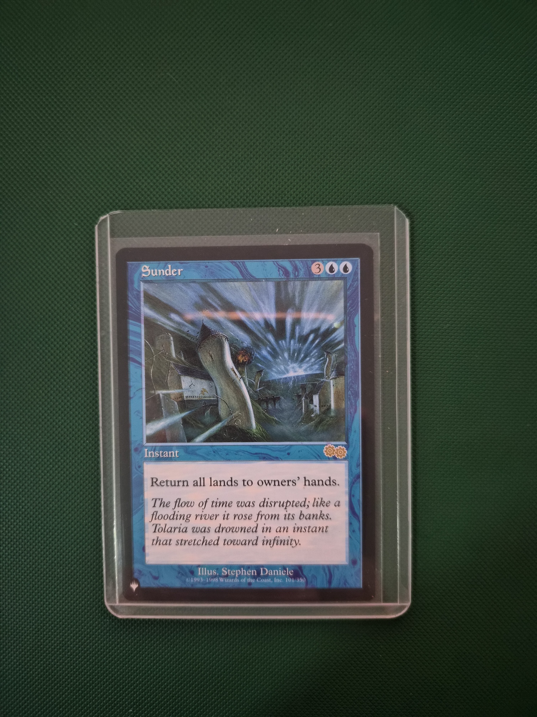 20260709_211050