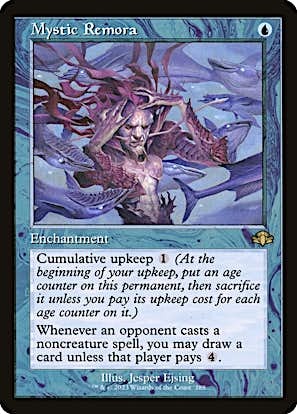 dominaria-remastered-variants-272439