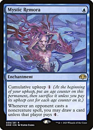 dominaria-remastered-272248