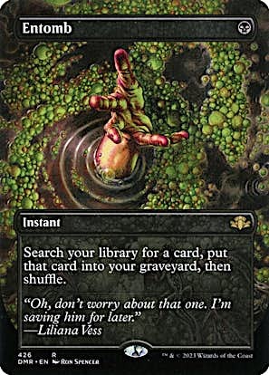 dominaria-remastered-variants-272191