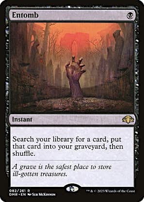 dominaria-remastered-272186