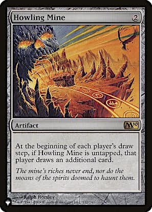 mystery-booster-the-list-252741