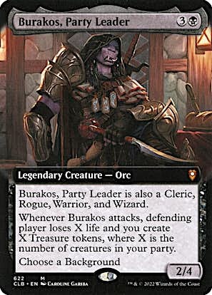 commander-legends-battle-for-baldurs-gate-variants-262181