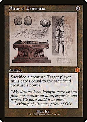 the-brothers-war-retro-artifacts-268591