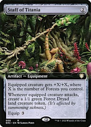the-brothers-war-commander-decks-variants-269505