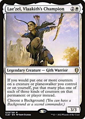 commander-legends-battle-for-baldurs-gate-260715