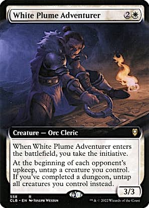 commander-legends-battle-for-baldurs-gate-variants-260837