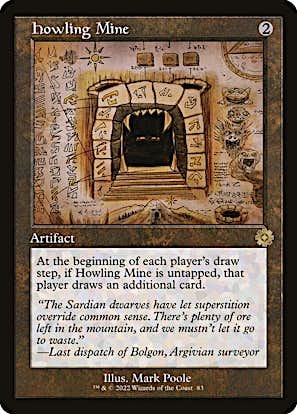 the-brothers-war-retro-artifacts-267994