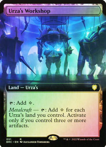 UrzasWorkshop051__03142