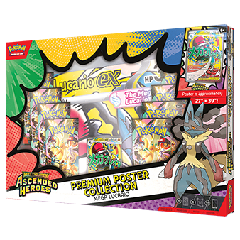 me2pt5-poster-collection-mlucario-en