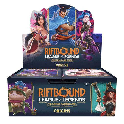 Riot-Games-League-of-Legends-TCG-Riftbound-Origins-Booster-Box-English-Ver_-Booster-Box-24pcs-3_5000x
