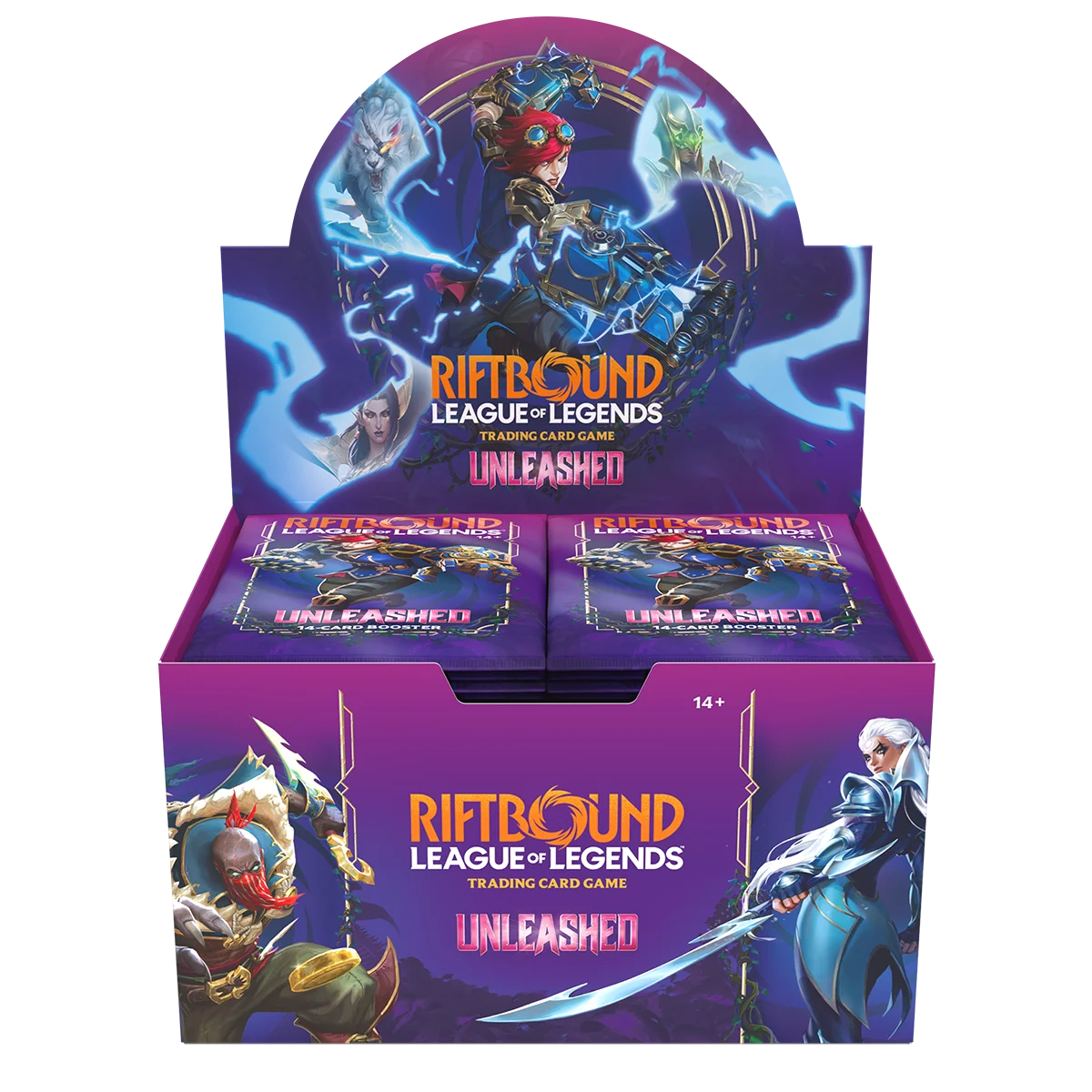 Riot-Games-League-of-Legends-TCG-Riftbound-Unleashed-Booster-Box-English-Ver_-Booster-Box-24pcs-2_5000x