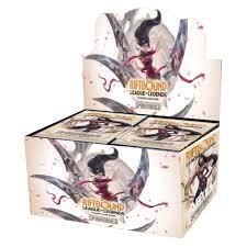 Riot-Games-League-of-Legends-TCG-Riftbound-Spritforged-Booster-Box-English-Ver_-Booster-Box-24pcs-3_400x