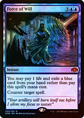 dominaria-remastered-272044