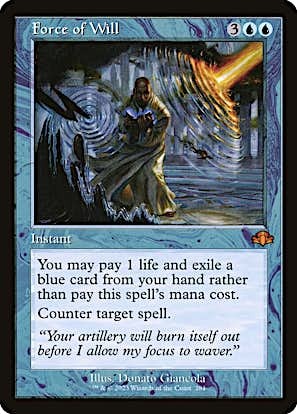 dominaria-remastered-variants-272435