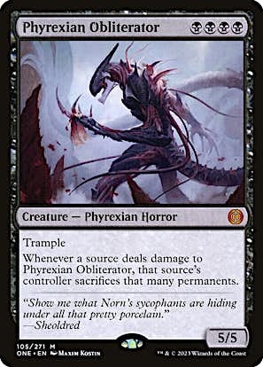 phyrexia-all-will-be-one-273149
