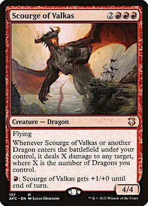 adventures-in-the-forgotten-realms-commander-decks-249271