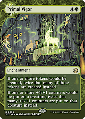 wilds-of-eldraine-enchanting-tales-282212