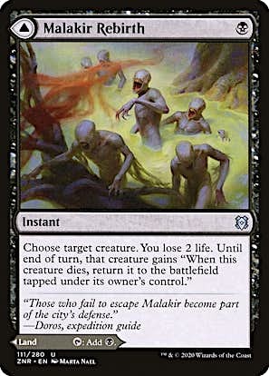 zendikar-rising-237193