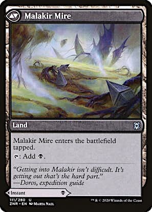 zendikar-rising-237193-2