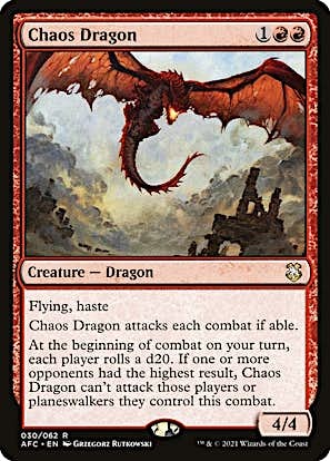 adventures-in-the-forgotten-realms-commander-decks-249218