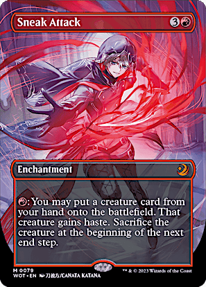 wilds-of-eldraine-enchanting-tales-281554